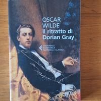 Oscar Wilde