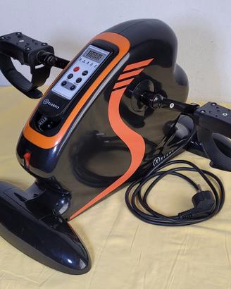 Mini Cyclette Elettrica KLARFIT Cycloon 