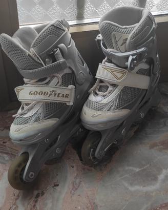 Rollerblade