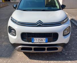 C3 aircross 2019 Neopatentati 1.2 PureTech 82