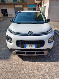 C3 aircross 2019 Neopatentati 1.2 PureTech 82