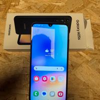 Samsung galaxy A05s