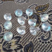 Lampadine Alogene MR11 12 Volt 