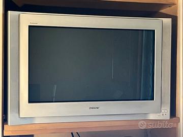 TV SONY TRINITON MODELLO STORICO