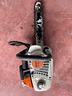 motosega-stihl-ms-201-tc