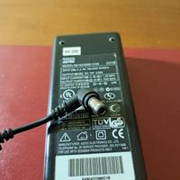 Alimentatore per Notebook Fujitsu Siemens AMILO