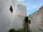 Immagine 25