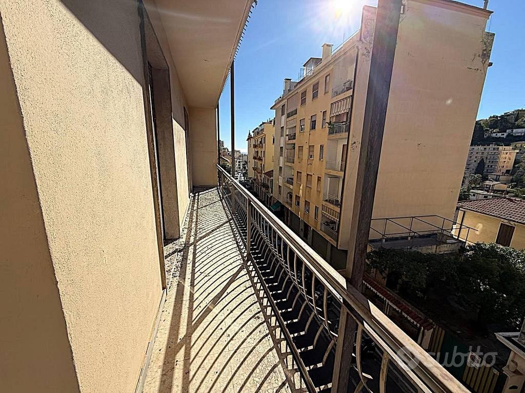 Appartamento – Sanremo - Vista 5