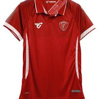 Maglia Perugia Calcio Originale Store