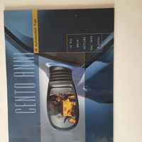 Cento anni di automobili Fiat