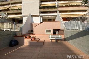 Metaponto - Villa Fabio