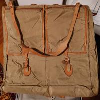 porta abiti Hartmann Luggage