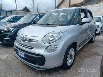 Fiat 500L 1.3 Multijet Pop Star ANNO 2016