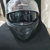 CASCO INTEGRALE MODULARE SCOTLAND FORCE 02.2