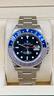 rolex-gmt-master-16700-anno-1998-full-set