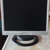 Monitor 19 pollici HANNS-G HX191