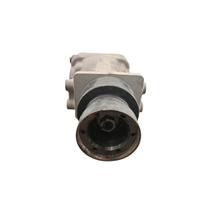 Differenziale posteriore Fiat Panda 1.2 B del 2006