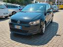 volkswagen-polo-5-serie-polo-1-2-tdi-dpf-5-p-
