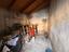 Immagine 19