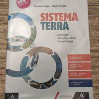 Sistema Terra