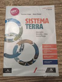 Sistema Terra