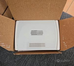 Sirena interna Inim Nuova