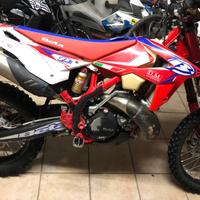 Beta RR 300 2T 2015