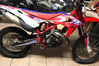 Beta RR 300 2T 2015