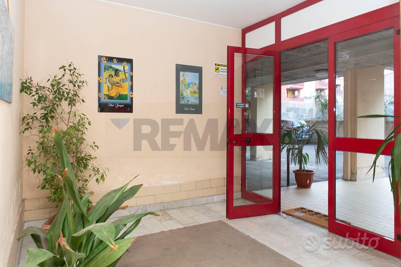 Apartment in Riposto, Archi - Vista 3