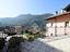 Immagine 23