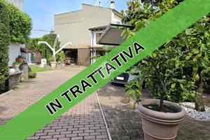 4 LOCALI A POVEGLIANO VERONESE