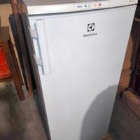 Congelatore freezer Electrolux Fz190