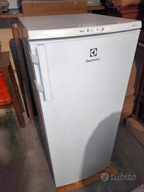 Congelatore freezer Electrolux Fz190