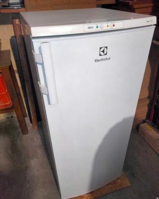 Congelatore freezer Electrolux Fz190