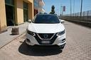 nissan-qashqai-1-5-dci-110-cv-n-connecta