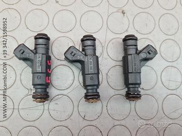 INIETTORI INIETTORE BENELLI TNT 899 2007 2008 TNT8