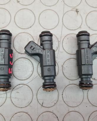 INIETTORI INIETTORE BENELLI TNT 899 2007 2008 TNT8