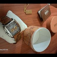 Orologio Prima Classe 