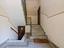Immagine 29