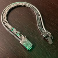 Bracciale Marlù nuovo