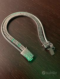 Bracciale Marlù nuovo
