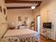 Immagine 19