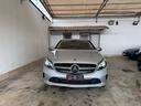 mercedes-benz-a-180-a-180-d-automatic-sport