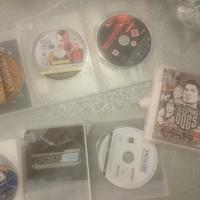 Giochi per PS3