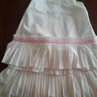 Completo Laura Biagiotti