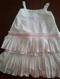 Completo Laura Biagiotti