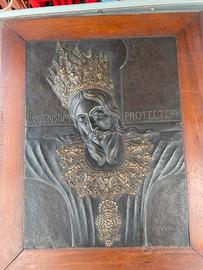 volto santo di lucca