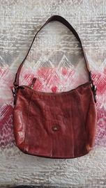 Borsa The Bridge vintage a spalla