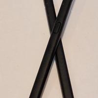 S Pen Originale Samsung S22 ultra