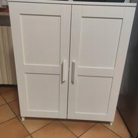 mobiletto cucina